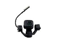 camera drones, Fotocamera Gimbal, compatibile con DJI Mavic Mini 3 Pro con cavo segnale obiettivo, staffa braccio imbardata/rollio, parti di riparazione drone,for replacemen