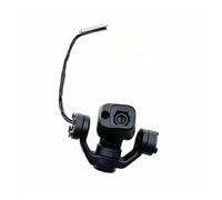 camera drones, Fotocamera Gimbal, compatibile con DJI Mini 3 rimossa dal nuovo drone (non for Mini 3 Pro),for replacemen