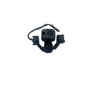 camera drones, Gimbal con telecamera, compatibile con DJI MINI 3 (deve essere calibrato),for replacemen