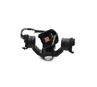 camera drones, Gimbal senza telecamera, compatibile con DJI Mini 3 vuoto con cavo singolo, parti di ricambio for drone UAV.,for replacemen