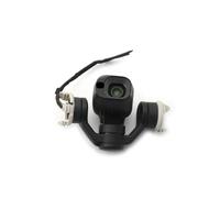 camera drones, Giunto cardanico, compatibile con la fotocamera DJI Mini 4 Pro con cavo singolo, parti di ricambio for drone.,for replacemen
