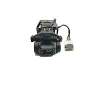 camera drones, Giunto cardanico con telecamera, compatibile con DJI Mini2 Mini 2 Parti di riparazione complete for droni,for replacemen