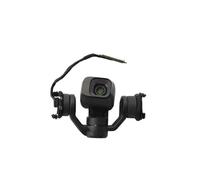 camera drones, Giunto cardanico con telecamera e PTZ a linea singola di ricambio, compatibile con i pezzi di ricambio for la riparazione del drone UAV DJI Mini 3 Pro,for replacemen