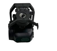 camera drones, Mavic Air 2S Gimbal Motor Mini 2 SE Axis Arm Module Bracci Parti di Riparazione, Compatibile con la Serie DJI,for replacemen(Mini SE Used)