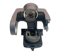 camera drones, Mavic Air 2S Gimbal Motor Mini 2 SE Axis Arm Module Bracci Parti di Riparazione, Compatibile con la Serie DJI,for replacemen(Air 2S Used)
