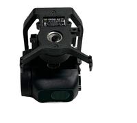 camera drones, Mavic Air 2S Gimbal Motor Mini 2 SE Axis Arm Module Bracci Parti di Riparazione, Compatibile con la Serie DJI,for replacemen(Mini Used)