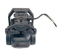 camera drones, Mavic Air 2S Gimbal Motor Mini 2 SE Axis Arm Module Bracci Parti di Riparazione, Compatibile con la Serie DJI,for replacemen(Mini 2 Gimbal)