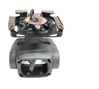 camera drones, Mavic Air 2S Gimbal Motor Mini 2 SE Axis Arm Module Bracci Parti di Riparazione, Compatibile con la Serie DJI,for replacemen(2S Used Arm Module)