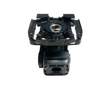 camera drones, Mavic Air 2S Gimbal Motor Mini 2 SE Axis Arm Module Bracci Parti di Riparazione, Compatibile con la Serie DJI,for replacemen(Air 2 New)