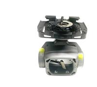 camera drones, Mavic Air 2S Gimbal Motor Mini 2 SE Axis Arm Module Bracci Parti di Riparazione, Compatibile con la Serie DJI,for replacemen(2S New Arm Module)