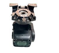 camera drones, Mavic Air 2S Gimbal Motor Mini 2 SE Axis Arm Module Bracci Parti di Riparazione, Compatibile con la Serie DJI,for replacemen(Air 2 Used)