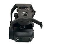 camera drones, Mavic Air 2S Gimbal Motor Mini 2 SE Axis Arm Module Bracci Parti di Riparazione, Compatibile con la Serie DJI,for replacemen(Mini 2 Used)