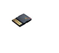 camera drones, Mavic Mini3/3PRO/4Pro Assemblaggio Gimbal Camera Assembly, include obiettivo, telaio, staffa, motore di imbardata, beccheggio e rollio, compatibile con DJI,for replacemen(Calibration)