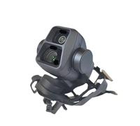 camera drones, Mavic Usada, Cámara Air3 3S PTZ Para, compatibile for DJI, pezzi di risposta for la riparazione della serie,for replacemen