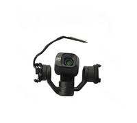 camera drones, Mini 3 Pro Gimbal con telecamera e telecamera PTZ a linea singola di ricambio, compatibile con le parti di riparazione del drone DJI Mi Ni 3 P Ro UAV,for replacemen