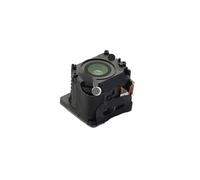 camera drones, Modulo obiettivo fotocamera for Mavic 3 Classic Accessori Len Chip, compatibile con parti del giunto cardanico DJI 3Classic,for replacemen