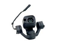 camera drones, Modulo telecamera Gimbal vuoto, compatibile con DJI Mini 4 Pro, parti in buone condizioni,for replacemen(Used Gimbal Camera)