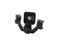 camera drones, Parti, compatibili con il gruppo telecamera PTZ DJI Mini 3Pro, braccio PTZ Mini3,for replacemen(PTZ shaft arm)