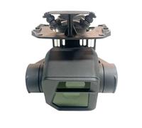 camera drones, Parti del giunto cardanico compatibili con i pezzi di ricambio for droni DJI Mavic 3/3T/3E/3Cine/3 Classic3,for replacemen(Complete Gimbal)
