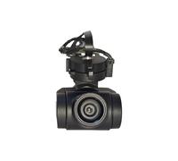 camera drones, Parti dell'asse motore Air 2S PTZ Mini 2 SE, compatibili con la serie DJI 3 Arm Boat Module Repair Drone Accessories Handbags Tent Ali,for replacemen(Multicolor)