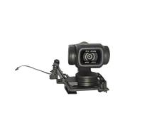 camera drones, Parti dell'asse motore Air 2S PTZ Mini 2 SE, compatibili con la serie DJI 3 Arm Boat Module Repair Drone Accessories Handbags Tent Ali,for replacemen(With timing function)