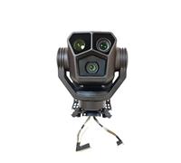 camera drones, Parti dell'asse motore Air 2S PTZ Mini 2 SE, compatibili con la serie DJI 3 Arm Boat Module Repair Drone Accessories Handbags Tent Ali,for replacemen(5)
