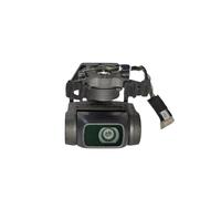 camera drones, Parti dell'asse motore Air 2S PTZ Mini 2 SE, compatibili con la serie DJI 3 Arm Boat Module Repair Drone Accessories Handbags Tent Ali,for replacemen(Brown)