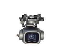 camera drones, Parti dell'asse motore Air 2S PTZ Mini 2 SE, compatibili con la serie DJI 3 Arm Boat Module Repair Drone Accessories Handbags Tent Ali,for replacemen(3)