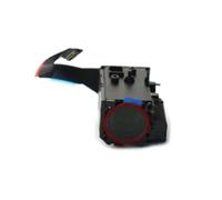 camera drones, Parti Di Ricambio For Il Modulo Della Fotocamera Principale Del Drone DJI AIR 3, Assemblaggio Dell'obiettivo Giunto Cardanico, Chip Riparazione,for replacemen