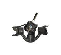camera drones, Parti di riparazione del giunto universale dell'asse del braccio della telecamera Gimbal Mavic Mini 3/3PRO/4PRO,for replacemen(Timing function)
