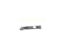 camera drones, Telecamera Gimbal, compatibile con DJI Flip, cavo GPS sostitutivo, modulo ESC, scheda centrale a linea piatta, filo di segnale for accessorio,for replacemen(ESC Cable)
