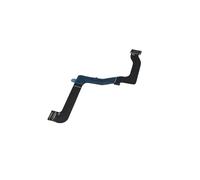 camera drones, Telecamera Gimbal, compatibile con DJI Flip, cavo GPS sostitutivo, modulo ESC, scheda centrale a linea piatta, filo di segnale for accessorio,for replacemen(PTZ Cable)