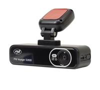 PNI PNI-S2600 Dashcams (telecamere da cruscotto)
