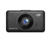 Camera DVR per automobile PNI Voyager S1700 4K UHD, Schermo da 3 pollici