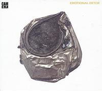 Camera - Emotional Detox (Deluxe Edt.)