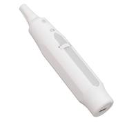Camera Endoscopio Portátil Digital USB 2MP, Caja WiFi W002A, 4 LED Blancos
