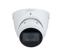 Camera Eyeball Ip Ai 4Mp 2.7-13Mm Ir40M Ip67 Wdr120Db 2 Vdc/Poe