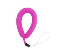Camera Floating Strap-FOAM Wrist Lanyard|Water Sports Float