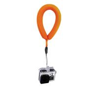 Camera Floating Strap-FOAM Wrist Lanyard|Water Sports Float