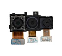 camera Fotocamera posteriore Huawei P30 Lite New Edition 48MP+8MP+2MP MAR-LX1B
