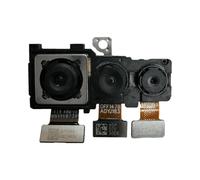 camera Fotocamera posteriore oem Huawei P30 Lite 48MP+8MP+2MP