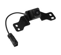 CAMERA Frontale Per Mitsubishi Outlander 2021- NTY EZC-MS-026 8781A314