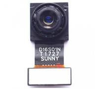 Camera Frontale Per Xiaomi Mi Note 3 Ricambio Camera Flex Frontal Ricambio