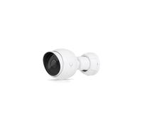 Camera - G5 - Proiettile - 2K HD - PoE - Interno/Esterno