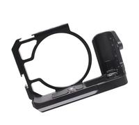 Camera Gabbia 1/4 Pollice Estensione Fori Box Freddo Rapido Rilascio Estensione Stabilizzatore Per R50V Gabbia