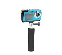Camera galleggiante Aquapix Noir TU