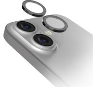 Camera glass lenti singole SBS con applicatore per iPhone 16 / iPhone 16 Plus