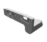 Camera Grip Ergonomic Side Handle compatible with Minolta SRT 101 Vintage