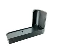 Camera Grip Extension for Canon M50 MK2 - Enhanced Ergonomic Handle Design