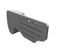 Camera Grip Extension for Sony RX10 IV Photography Handle